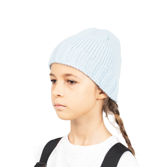 Corexplorer Kids Corded Cosy