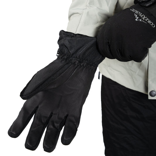 COREXPLORER GLOVES