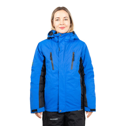 Monster CX Jacket