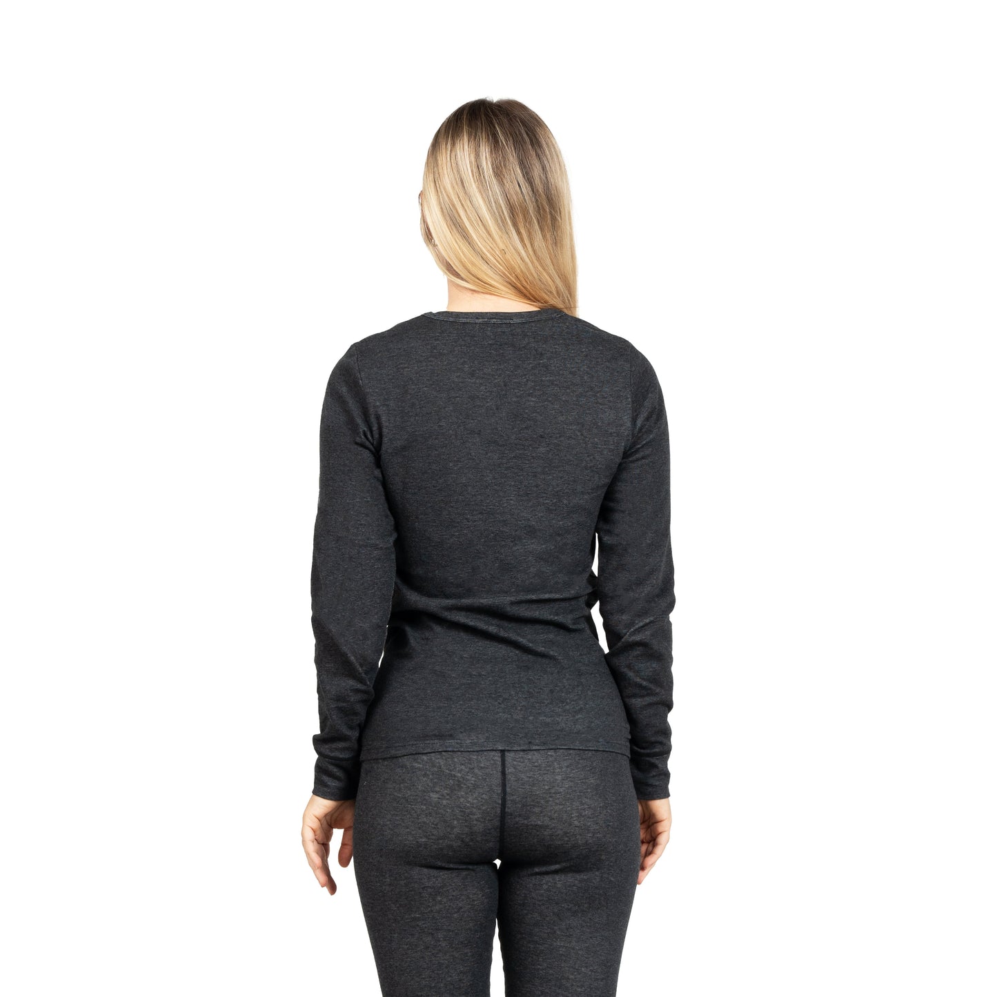 COREXPLORER Unisex Thermal Set
