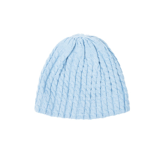 Corexplorer Cortina  Beanie