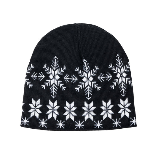 Corexplorer Night Powder Beanie