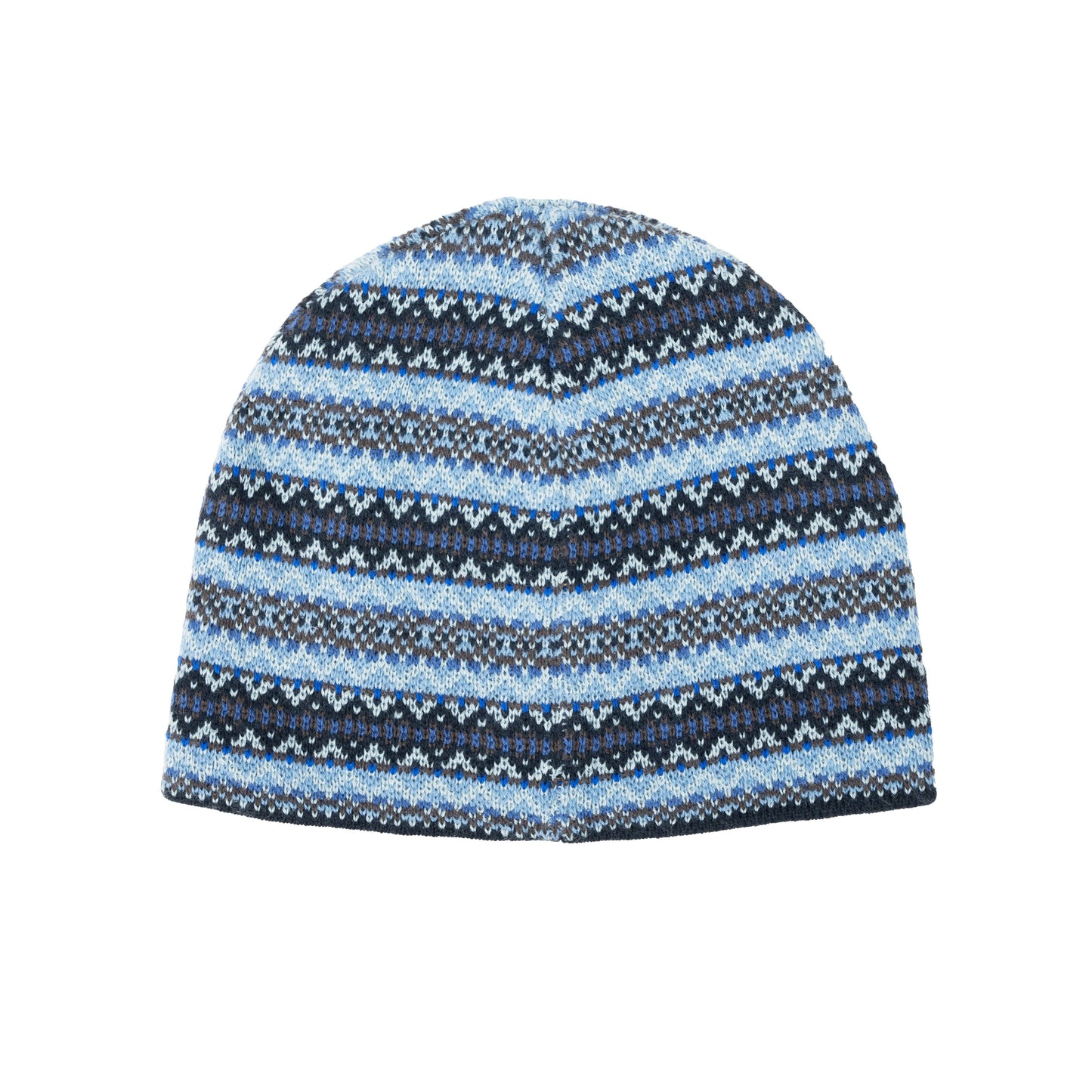 Corexplorer Byron Beanie
