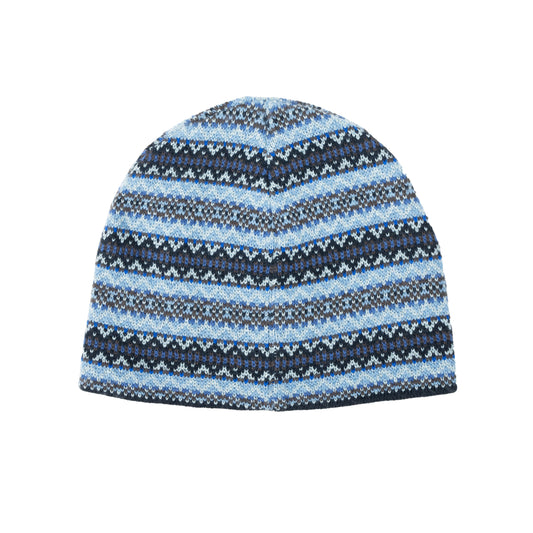 Corexplorer Byron Beanie