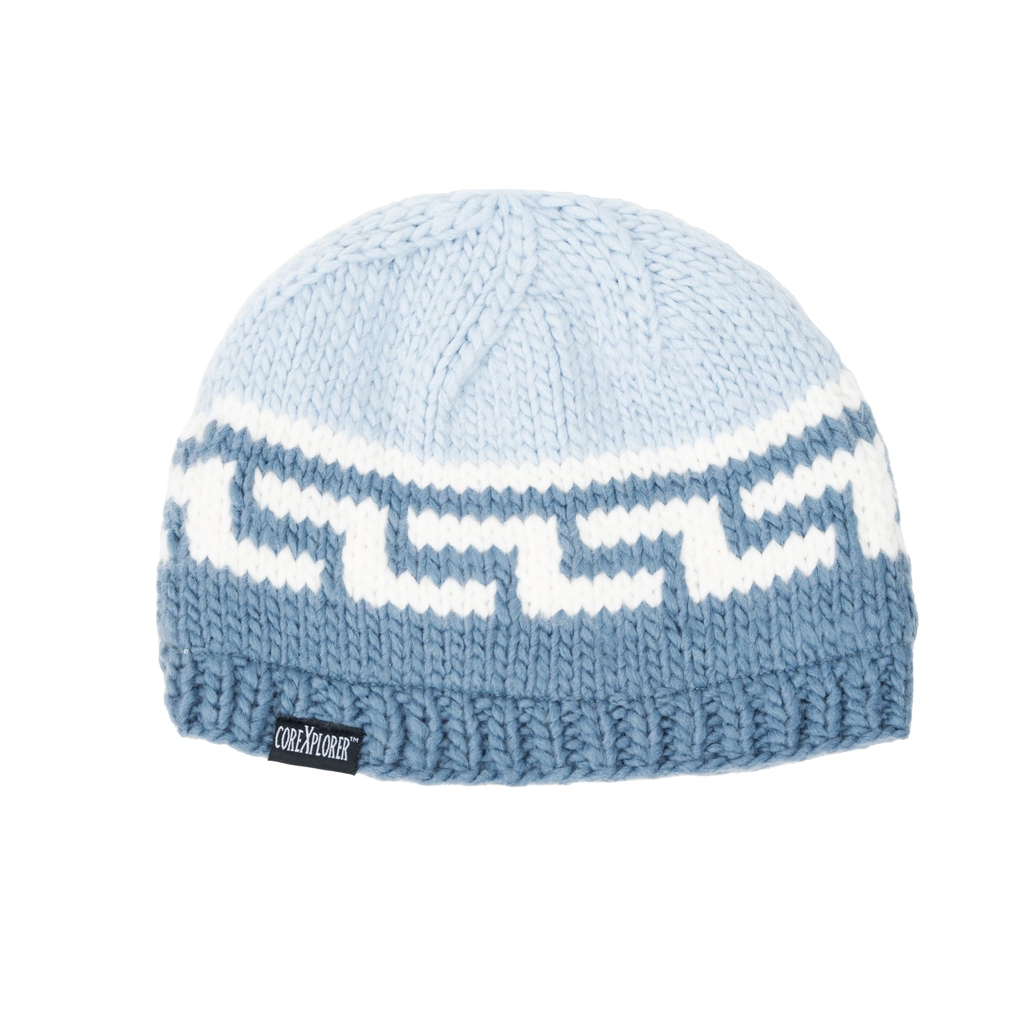 Corexplorer Wave Beanie