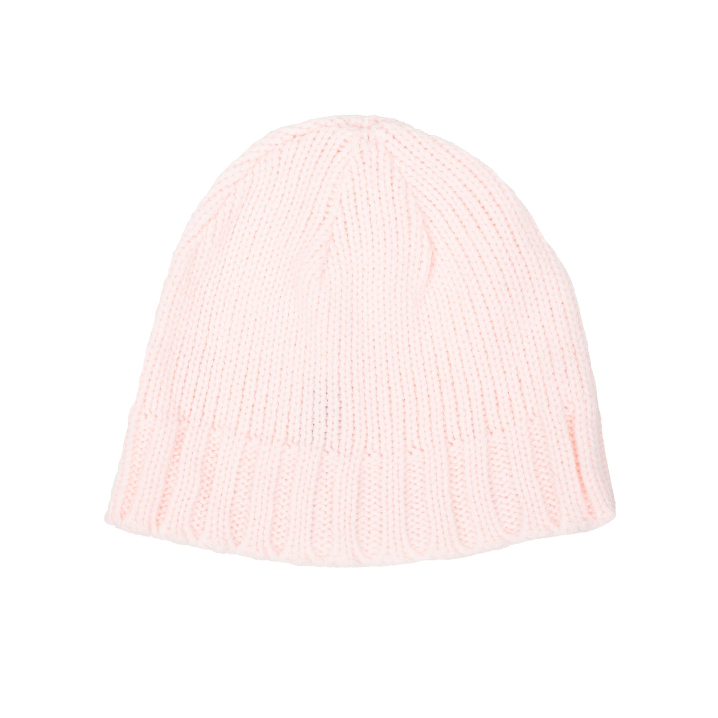 Corexplorer Kids Corded Cosy