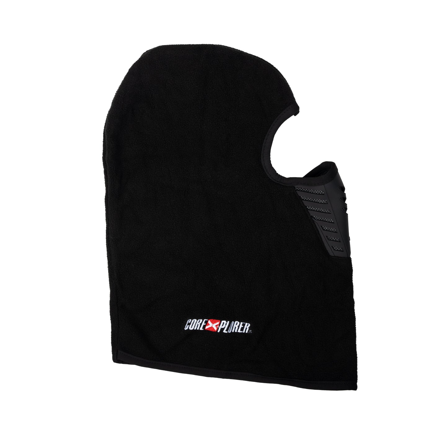 Corexplorer Micro Fleece Full Face Balaclava