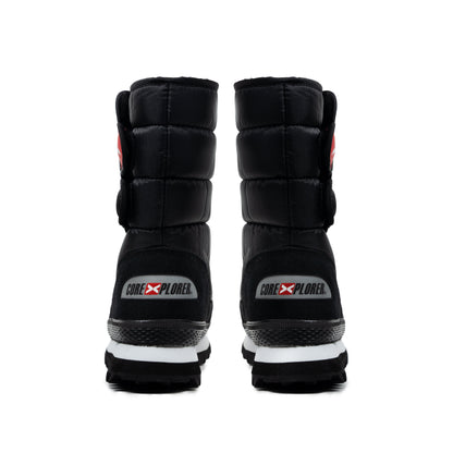 Corexplorer Apres Boots