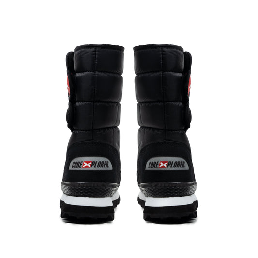 Corexplorer Apres Boots