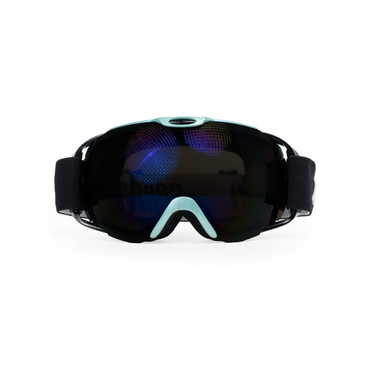 Corexplorer Double Lenses Park Adult  Goggle