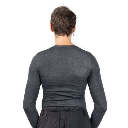 COREXPLORER Unisex Thermal Set