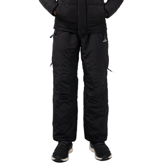Corexplorer 1500 Pants