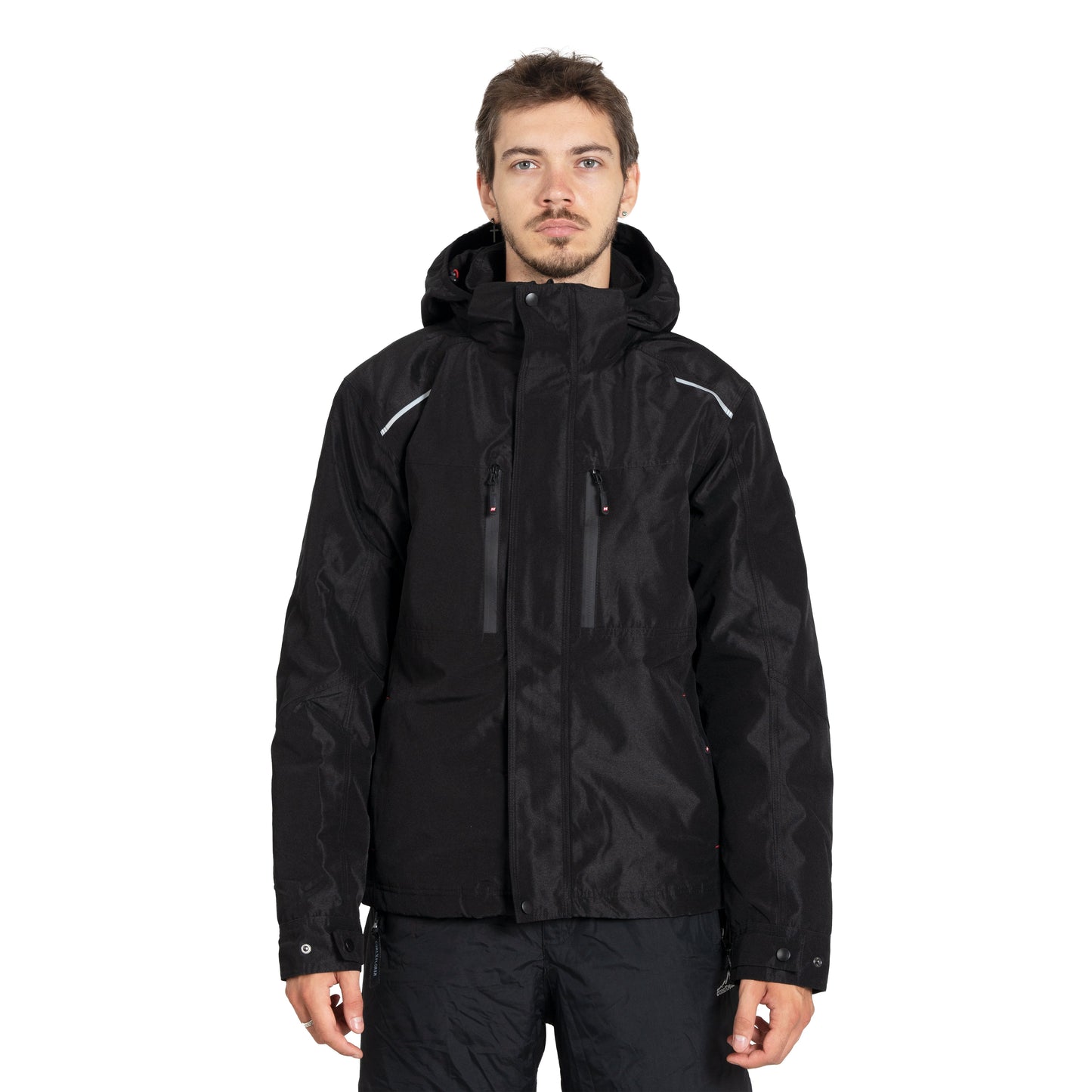Corexplorer Urban Jacket