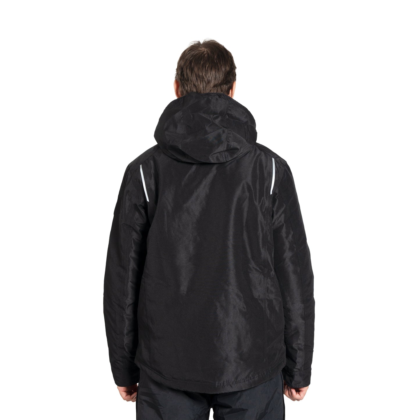 Corexplorer Urban Jacket