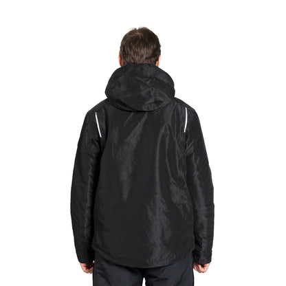 Corexplorer Urban Jacket