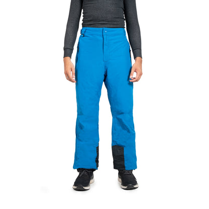 Corexplorer Park Pants