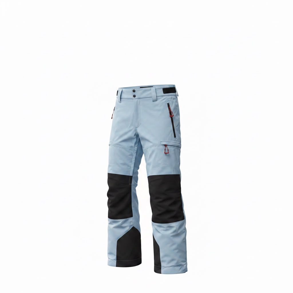 Armadillo Ski Pants