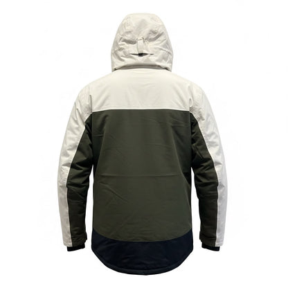 Armadillo Ski Jacket