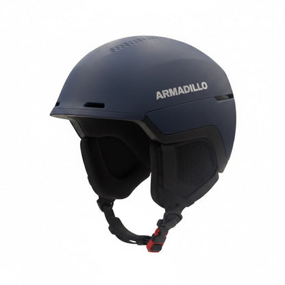 Armadillo Ski Helmet